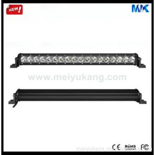 2013 auto headlamp 54w honda front light 12v/24v